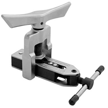 Imagem de Flangeador De Mesa Ajustável Suryha