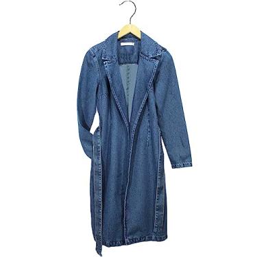 Imagem de ABRACADEIRA FIXACAO SILENCIOSO OVAL VW 12170BT 14150 16200 17210 40300 VW