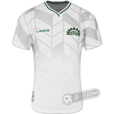 Imagem de Camisa Icasa - Modelo II