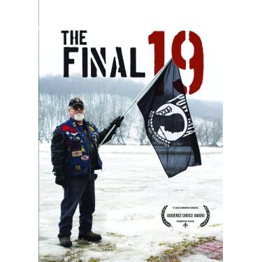 Imagem de Final 19