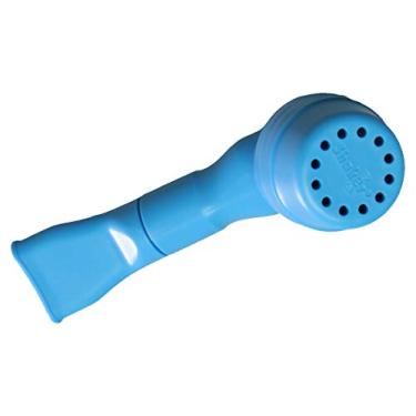 Imagem de NCS DO BRASIL Shaker Classic Ncs Do Brasil