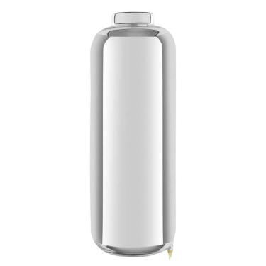 Imagem de Ampola De Vidro Para Garrafa Termica Exata 1,8 L Tramontina