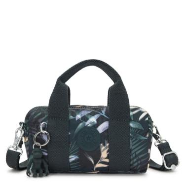 Imagem de Bolsa Kipling Bina Mini Estampada
