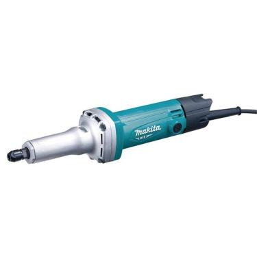 Imagem de Retificadeira Longa 1/4" 480w 220v 33000RPM M9100B Makita