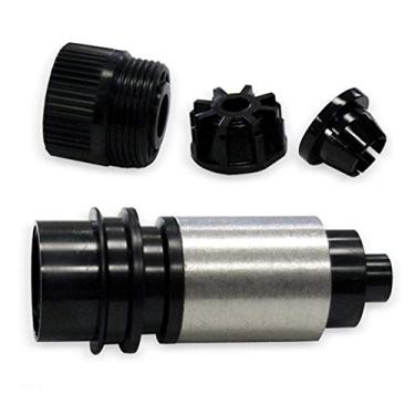 Imagem de Suporte autêntico para caneta esferográfica Graphtec PHP34-BALL