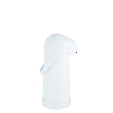 Imagem de Garrafa Térmica de Pressão Nobile 1 Litro Cores Mor