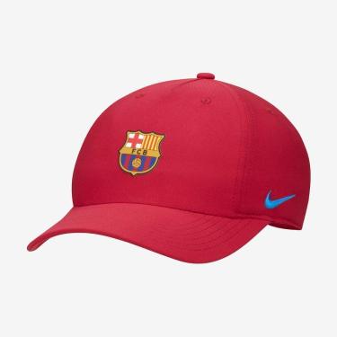 Imagem de Boné Nike Barcelona Dri-FIT Unissex-Unissex