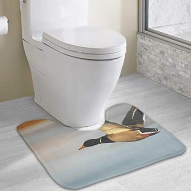 Imagem de Bolsa tipo carteira de couro para Huawei 6A 7A 7C 8A 8C 8 Lite 9A 9C 9S 9 Lite 9X Lite 10i 10 Lite 10X Lite 20 20S 20 Lite/Pro, ouro rosa, para Honor 9X Lite