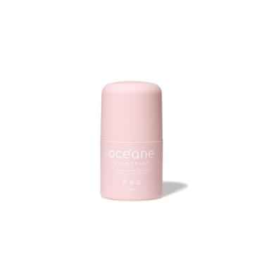 Imagem de Océane Desodorante Antiperspirante Roll-On - Travel Deodorant 50ml