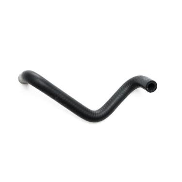 Imagem de Mangueira Tubo Rígido Coletor Admissão De Aquecimento Escort - Uniflex