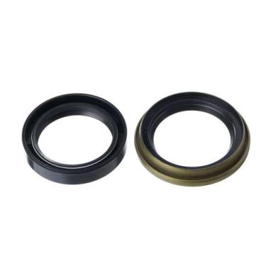 Imagem de Retentor Bengala Motoport (c/ 2 Pecas) Xr 250 - MOTO LINK