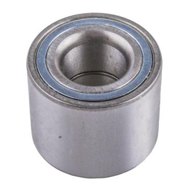 Imagem de Rolamento Roda 546542 C3 Motor 1.5 8v - (duplo) (traseira) 208 Lc54654