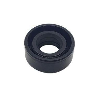 Imagem de Retentor Oleo Cambio Comet E Mirage 250 E Cruise Kasinski - vedamotors