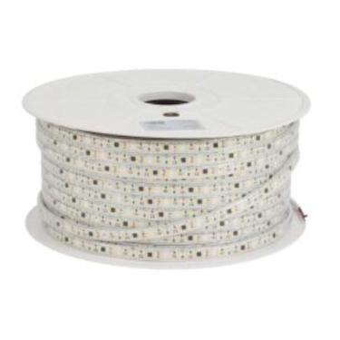Imagem de Fita Pratik 100 Metros Corte Minimo 5Cm 220V 18W Gaya, 6000K
