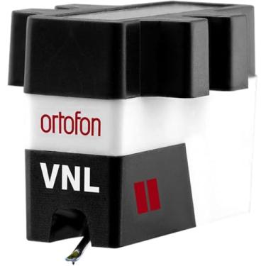 Imagem de Ortofon VNL Cartridge Introductory Pack with 3 Styli