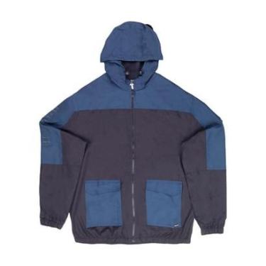 Imagem de Jaqueta Oakley Vintage Outdoor Pocket-Masculino