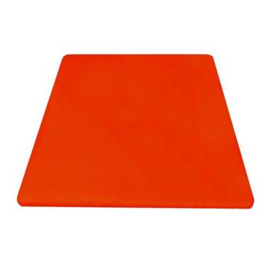 Imagem de Kit 2 Assentos Avulso Cadeira Almofadado Acolchoado 40x37 - Moveraço