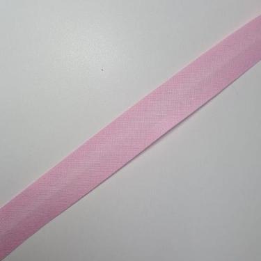 Imagem de Porta Certidão Pasta Documentos Plastificado Transparente Várias Cores