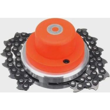 Imagem de Trimmer Para Roçadeira Bobina Multi Marcas Universal. - Sa, Songle, Na