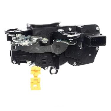 Imagem de Standard Motor Products DLA-672 Acionador de trava de porta