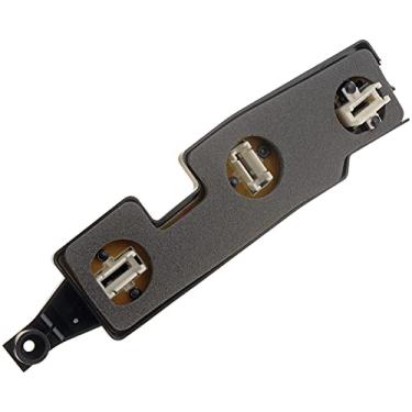 Imagem de Dorman Placa de circuito da lâmpada traseira 70055