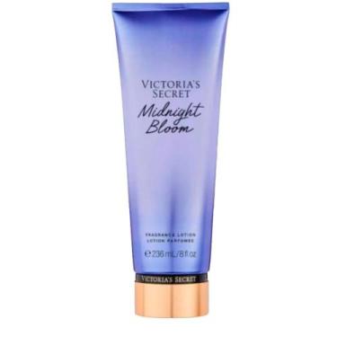 Imagem de Victoria's Secret Midnight Bloom - Body Lotion 236ml