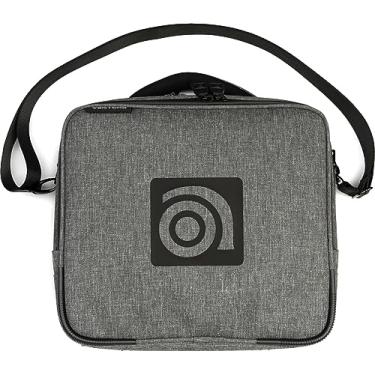 Imagem de Ampeg Bolsa de transporte Venture V7