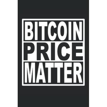 Imagem de Bitcoin: Notizbuch A5 Kariert - zum planen, organisieren und notieren
