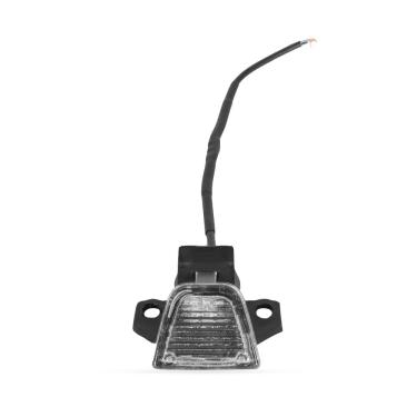 Imagem de Lanterna Traseira Led Amx Lente Cristal Klx 450r 2008 Em Diante