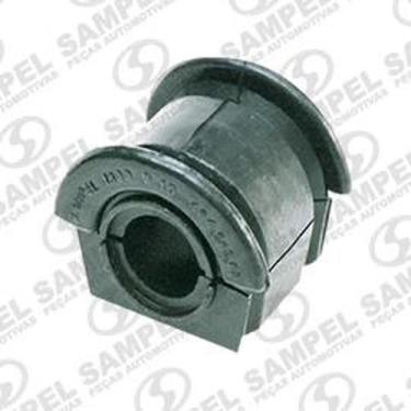 Imagem de Bucha da barra estabilizadora Dian Fiat Doblo 2001 a 2015 - SAMPEL