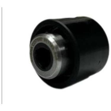 Imagem de Polia tensora Peugeot 208 2017 a 2022 COBRA 7680