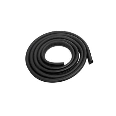 Imagem de Borracha Vedação Da Porta Fox Crossfox Spacefox 2003 A 2009 F103 - Uni