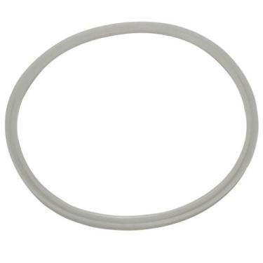 Imagem de Anel Vedação da Tampa da Resistência Hydra Fit - 3010AT012