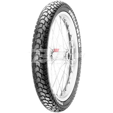 Imagem de Pneu Nxr190 Bros Xtz 150 Crosser 90/90-19 Dura Traction 52p Pirelli
