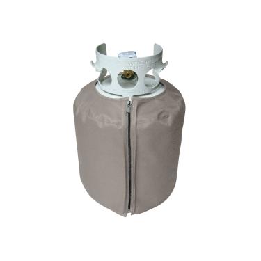 Imagem de Char-Broil Tampa do tanque