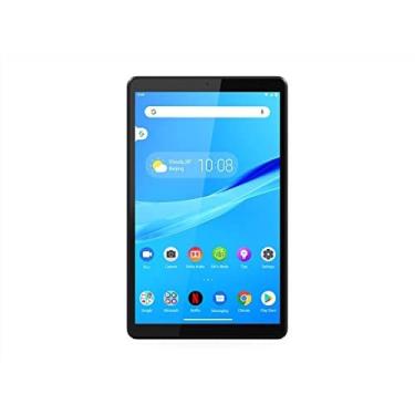 Imagem de Tablet Lenovo Tab M8 HD