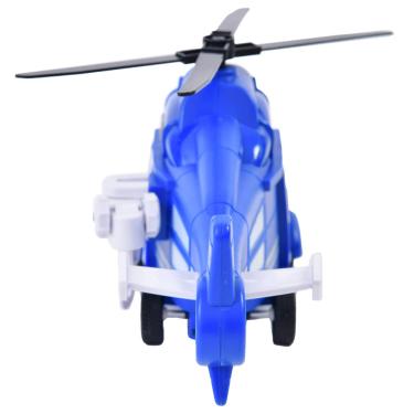 Imagem de HELICOPTERO POLICIA GRANDE BRINK