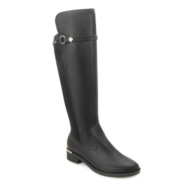 Imagem de Bota Cano Alto Bebecê BC25-T18401