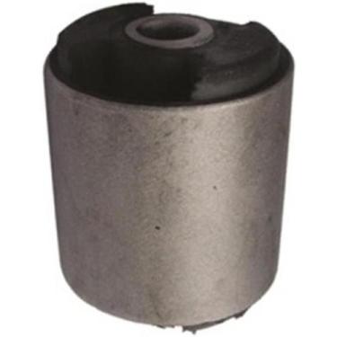 Imagem de Bucha do braço de suspensão Traseiro Fiat Tempra 1992 a 1999 - MOBENSA