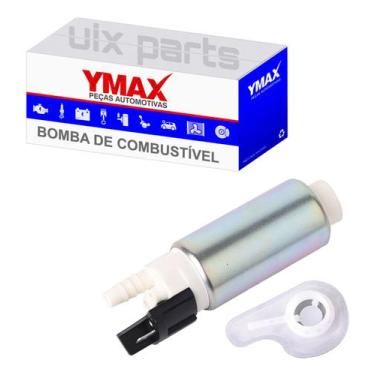 Imagem de Refil Bomba Combustivel Para Citroen C5 2.0 16v / 3.0 24v V6 - Ymax