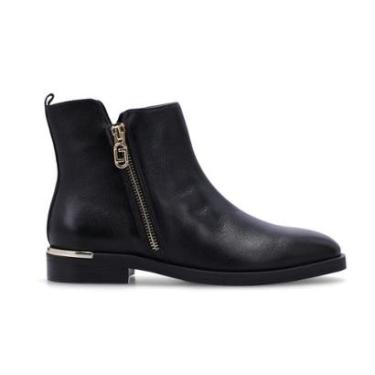 Imagem de Bota Cano Curto Luz da Lua - 80450012-Feminino