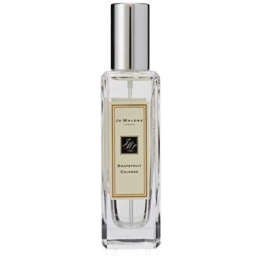Imagem de Jo Malone Grapefruit por Jo Malone Cologne Spray (Unisex Fora da caixa) 1 oz por Homens