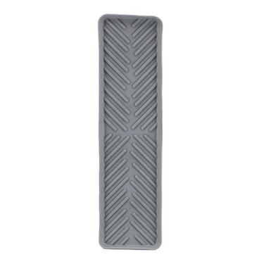 Imagem de Tuut, Linha Top Clean, Tapete Escorredor para Pia, 40x10cm