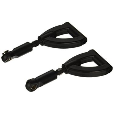 Imagem de Redcat Racing Front Upper Suspension Arms (2 Piece)