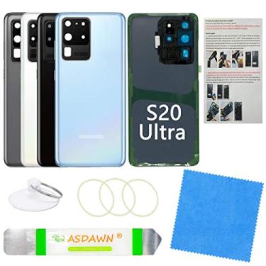 Imagem de gazechimp Decoração de parede de pássaros de andorinhas penduradas em cerâmica escultura em estilo retro europeu em 3D para sala de jantar - Cinza, S