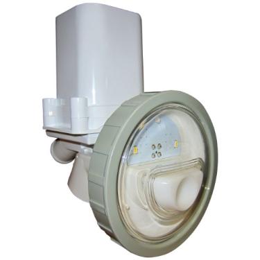 Imagem de Smartpool EZ242NR EZ Light Bateria LED, branca