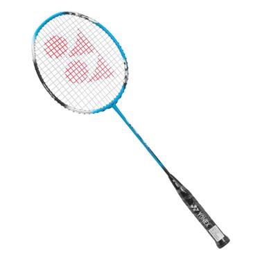 Imagem de Raquete De Badminton Yonex Astrox 1 Dg Azul