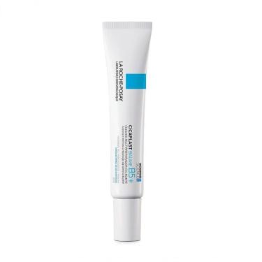 Imagem de Cicaplast Baume B5+ Creme Multirreparador Calmante 20ml