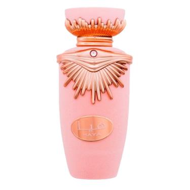 Imagem de Lattafa Haya Eau De Parfum - Perfume Feminino 100ml