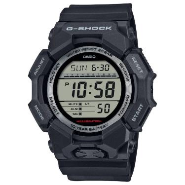 Imagem de Relógio Casio G-shock Gd-010-1dr